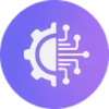 Rolmo Portanzia plataforma de trading