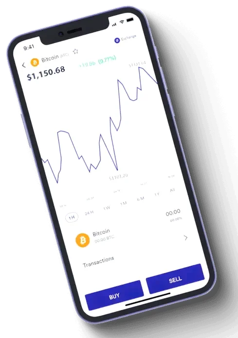 Rolmo Portanzia criptomonedas